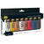 Solo Goya Acryl-Set, Effect, 8x 20ml
