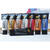 Solo Goya Acryl-Set, Effect, 8x 20ml Bild 2