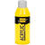 Solo Goya Acrylic, 250 ml, Echtgelb Hell - Echtgelb hell