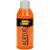 Solo Goya Acrylic, 250 ml, Echtorange - Echtorange