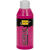 Solo Goya Acrylic, 250 ml, Magenta - Magenta