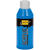 Solo Goya Acrylic, 250 ml, Primrblau - Primrblau