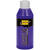 Solo Goya Acrylic, 250 ml, Violett - Violett