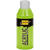 Solo Goya Acrylic, 250 ml, Gelbgrn - Gelbgrn