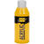 Solo Goya Acrylic, 250 ml, Lichter Ocker - Ocker