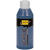 Solo Goya Acrylic, 250 ml, Paynesgrau - Paynesgrau