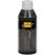 Solo Goya Acrylic, 250 ml, Schwarz - Schwarz