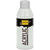 Solo Goya Acrylic, 250 ml, Silber - Silber