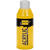 Solo Goya Acrylic, 250 ml, Gold - Gold