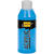 Solo Goya Acrylic, 250 ml, Lichtblau - Lichtblau