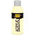 Solo Goya Acrylic, 250 ml, Elfenbein - Elfenbein