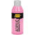 Solo Goya Acrylic, 250 ml, Ros - Ros