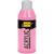 Solo Goya Acrylic, 250 ml, Ros - Ros