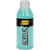 Solo Goya Acrylic, 250 ml, Trkisblau hell - Trkisblau hell