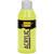 Solo Goya Acrylic, 250 ml, Lichtgrn - Lichtgrn