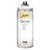 NEU Gesso-Spray-Grundierung, 400ml