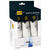 Solo Goya Acrylic Medium Set, 3 x 100 ml