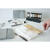NEU Solo Goya Acrylic Medium, 20 ml Tuben 8er-Set Bild 2