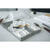 NEU Solo Goya Acrylic Medium, 20 ml Tuben 8er-Set Bild 3