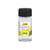 Solo Goya Silikonl 20ml