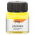 Javana Tex SUNNY Stoffmalfarbe, 20ml, Citron - Citron