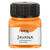 Javana Tex SUNNY Stoffmalfarbe, 20ml, Orange - Orange