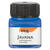 Javana Tex SUNNY Stoffmalfarbe, 20ml, Royalblau - Royalblau