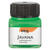 Javana Tex SUNNY Stoffmalfarbe, 20ml, Brillantgrn - Brilliantgrn