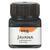 Javana Tex SUNNY Stoffmalfarbe, 20ml, Schwarz - Schwarz