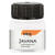 Javana Tex SUNNY Stoffmalfarbe, 20ml, Wei