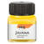 Javana Tex SUNNY Stoffmalfarbe, 20ml, Goldgelb - Goldgelb