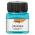 Javana Tex SUNNY Stoffmalfarbe, 20ml, Trkisblau - Trkisblau