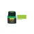 SALE Javana Tex FLASH Stoffmalfarbe, 20ml, Leuchtgrün - Leuchtgrün, 20 ml