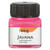 Javana Tex SUNNY Stoffmalfarbe, 20ml, Pink - Pink