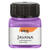 Javana Tex SUNNY Stoffmalfarbe, 20ml, Flieder - Flieder