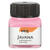 Javana Tex SUNNY Stoffmalfarbe, 20ml, Rosa - Rosa