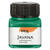 Javana Tex SUNNY Stoffmalfarbe, 20ml, Dunkelgrn - Dunkelgrn