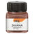 Javana Tex SUNNY Stoffmalfarbe, 20ml, Rehbraun - Rehbraun