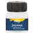 Javana Tex OPAK Stoffmalfarbe, 20ml, Wei