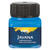 Javana Tex OPAK Stoffmalfarbe, 20ml, Blau - Blau