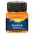 Javana Tex OPAK Stoffmalfarbe, 20ml, Orange - Orange