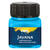 Javana Tex OPAK Stoffmalfarbe, 20ml, Hellblau - Hellblau