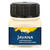 Javana Tex OPAK Stoffmalfarbe, 20ml, Vanille - Vanille