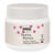 Javana Textil Potch, Glas 150ml PREISHIT
