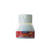 Javana Textil Potch, 250ml PREISHIT - 250 ml