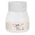 Javana Textil Potch, 250ml PREISHIT - 250 ml