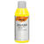 JAVANA Stoffmalfarbe Sunny Citron 250 ml - Citron