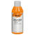 JAVANA Stoffmalfarbe Sunny Orange 250 ml - Orange