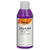 JAVANA Stoffmalfarbe Sunny Violett 250 ml - Violett