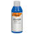 JAVANA Stoffmalfarbe Sunny Royalblau 250 ml - Royalblau